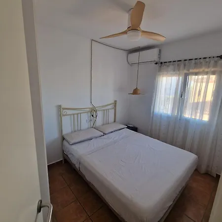 Picasso House